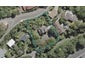 4 Jenness Grove, Harbour View, Lower Hutt - Carousel 1