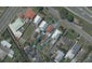 460 Linwood Avenue, Woolston, Christchurch - Carousel 1