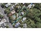 95A Hinemoa Street, Birkenhead, Auckland - Carousel 1