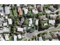 5 Kahikatea Place, Ranui, Auckland - Carousel 1