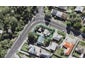 73 Sabulite Road, Kelston, Auckland - Carousel 1