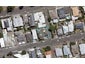 3 Ahuriri Lane, Ahuriri, Napier - Carousel 1