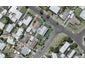 7 Lerwick Street, Tamatea, Napier - Carousel 1