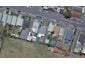 146 Coutts Street, Kilbirnie, Wellington - Carousel 1