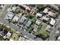 3 Bannerman Road, Morningside, Auckland - Carousel 1
