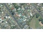 4 Park Lane, Morrinsville, Morrinsville - Carousel 1