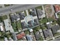 329C Yarrow Street, Richmond, Invercargill - Carousel 1
