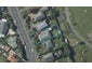 182 Highcliff Road, Shiel Hill, Dunedin - Carousel 1