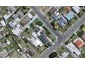 34 Richmond Street, Maraenui, Napier - Carousel 1