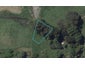 8 Barnfields Close, Halswell, Christchurch - Carousel 1