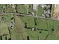 64 Kaapehu Street, Karaka, Papakura - Carousel 1