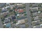 39 Royalist Avenue, North New Brighton, Christchurch - Carousel 1