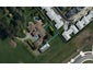 4 Tuia Lane, Richmond, Richmond - Carousel 1