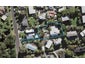 3 Ridgewood Crescent, Birkenhead, Auckland - Carousel 1