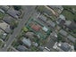 20 Manor Place, Bryndwr, Christchurch - Carousel 1