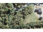 280B Okura River Road, Albany - Carousel 1
