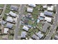 12 Rospeath Crescent, Spotswood, New Plymouth - Carousel 1