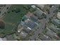 34 Springbank Street, Bryndwr, Christchurch - Carousel 1