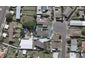 2/7 Brierley Place, Marfell, New Plymouth - Carousel 1
