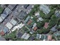 30 Ascot Street, Thorndon, Wellington - Carousel 1
