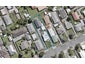 2/10 Wilford Street, Wallaceville, Upper Hutt - Carousel 1