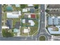 91 Ranolf Street, Victoria, Rotorua - Carousel 1