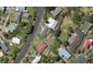 9 Glendale Road, Woodhill, Whangarei - Carousel 1
