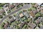 19 Tupaki Place, Pakuranga Heights, Auckland - Carousel 1