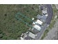 175 Breaker Bay Road, Breaker Bay, Wellington - Carousel 1