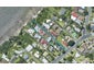 388 Maungatapu Road, Maungatapu, Tauranga - Carousel 1