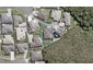 12 Beaufort Close, Kingsley Heights, Upper Hutt - Carousel 1