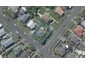 90 Spottiswoode Street, Tainui, Dunedin - Carousel 1