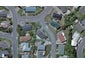 2 Archbold Street, Newlands, Wellington - Carousel 1