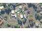 16 Candu Lane, Kinloch, Taupō - Carousel 1