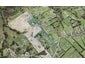1 Montrachet Lane, KUMEU - Carousel 1