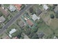 84A Norwood Street, Normanby, Dunedin - Carousel 1