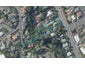 62 Forbury Road, Forbury, Dunedin - Carousel 1