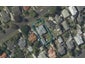 62 Argyle Avenue, Takaro, Palmerston North - Carousel 1