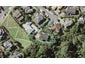 7 Rosella Place, Murrays Bay, Auckland - Carousel 1