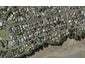 2/22 Norwood Road, Bayswater, Auckland - Carousel 1