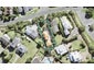 7 Cooper Road, Stanmore Bay, Whangaparaoa - Carousel 1
