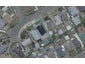 21 Endeavour Street, North New Brighton, Christchurch - Carousel 1