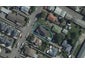 92 Bordesley Street, Phillipstown, Christchurch - Carousel 1