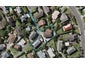 16 CASSANDRA GR, Totara Vale, Auckland - Carousel 1