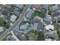 24 Carluke Street, Paparangi, Wellington - Carousel 1
