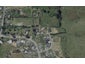 23A Morgans Valley, Heathcote Valley, Christchurch - Carousel 1