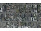 4/240 Worcester Street, Christchurch Central, Christchurch - Carousel 1
