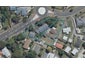 2 MacDonald Road, Glenview, Hamilton - Carousel 1