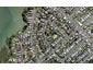 26 Tirotai Crescent, Westmere, Auckland - Carousel 1