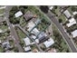 11C Havelock Place, Blagdon, New Plymouth - Carousel 1